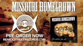 Missouri Homegrown "You Asked For It" Promo