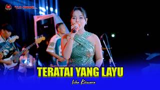 Download lagu TERATAI YANG LAYU - ICHA KISWARA - OM SAVANA SAKJOSE mp3