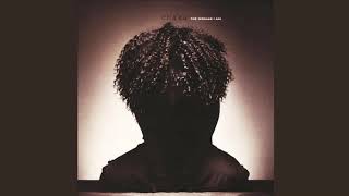 Love With No Strings - Chaka Khan