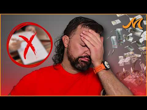 The No. 1 Thing Buyers Regret And How You Can Avoid It 1 Play