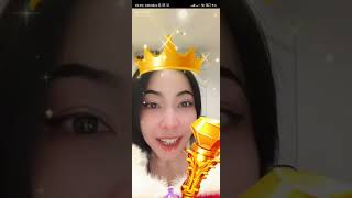 Download lagu Bigo satin mp3 Download lagu Bigo satin mp3