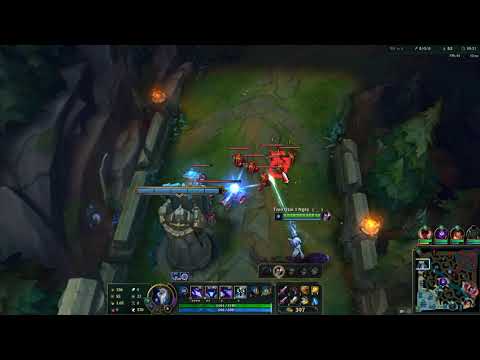 Kindred vs Illaoi League of Legends 2020 05 08 19 04 59 568