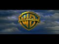 Warner Bros Village Roadshow Pictures The Dukes Of Hazzard