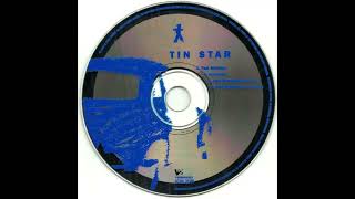 Tin Star - Fast Machine (Mirror Mix)
