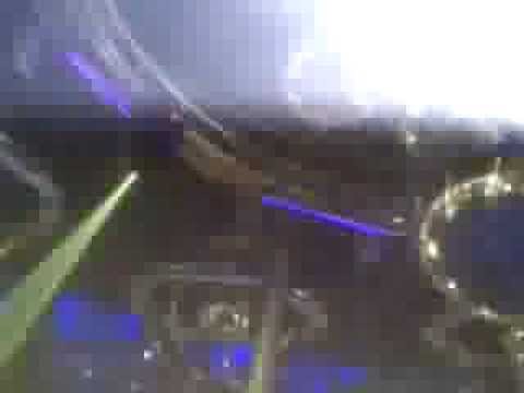 HEAVEN LESZNO "Mikro Housebrothers" - 14.12.2012 part1