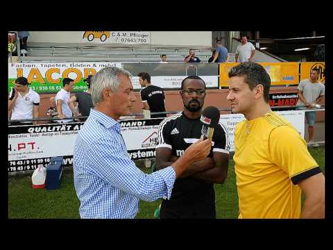 DP-WEB-RADIO: Landesliga,Staffel 2-FV Herbolzheim-FC Teningen 3:2