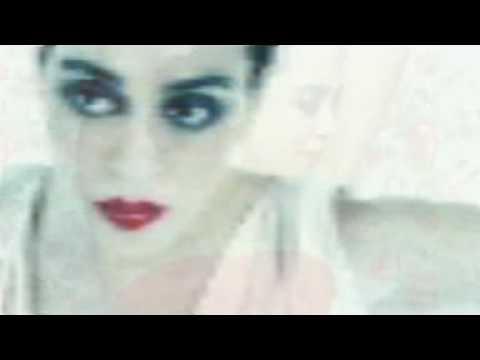 Amalia Grè & JeD - Sogno