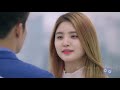 Sang Hoon Tere Full Video Song Guddan Tumse Na Ho Payega