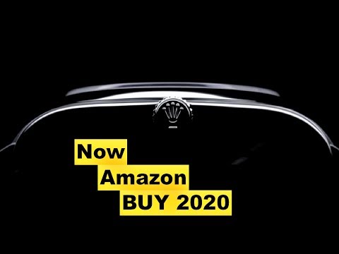 Top 5 Best Watches Under $2000 For Men Buy 20202