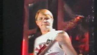 Mezzoforte at Montreux 1984-"Surprise-Surprise"