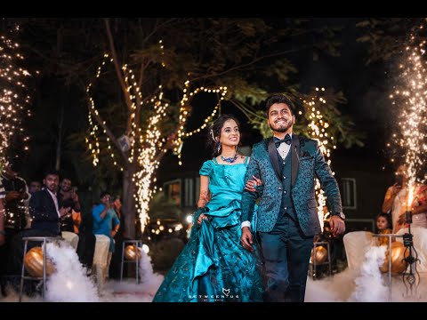 Wedding Photographer portfolio by Between Us By Unmute in Nagpur - Photo 3
