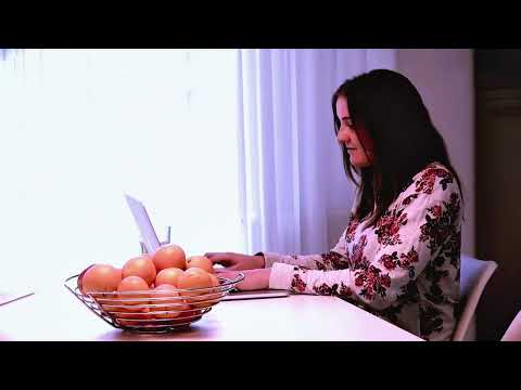 How to cheat Proctored Certified Cardiac Rehabilitation Professional (CCRP) Pearson VUE Exam 2024/25