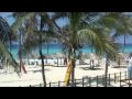 CUBA - PLAYA DE L'EST - GUANABO [HD] 