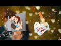 Kyon Ki Itna Pyar Female Version Whatsapp Status Lyrics Video Romantic Whatsapp Status720P HD