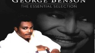 George Benson:Love X Love (1980)