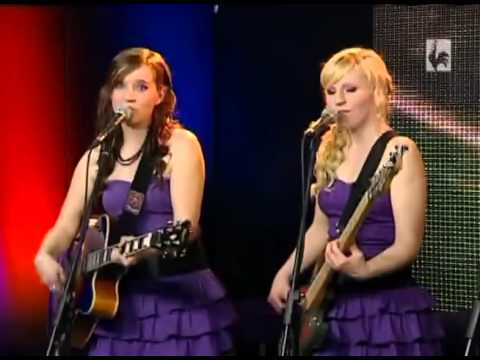 Navihanke - Spomni se name