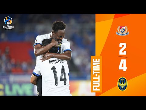 YouTube thumbnail for video