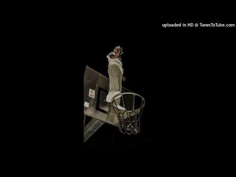 Faruz Feet vs Proof Nocivos -Another Dimension