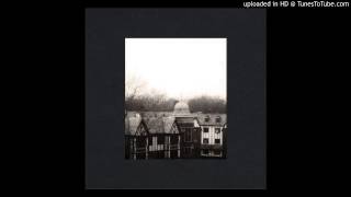 Cloud Nothings -- Just See Fear