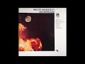 Walter Wanderley ‎: Mirror of love