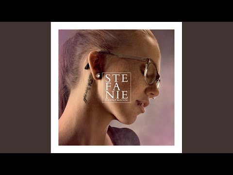 Diggin' In The Dirt video