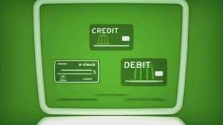 Ameren Offers Many Ways to Pay