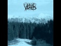 Veldes - Watcher Of Fading Light (2015) 