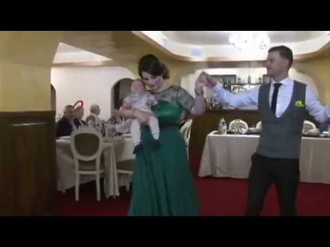 Petrecere botez David  Tase Feca  ... 06  iunie 2015 ...rest  Zodiac ...   formatia Samarina.