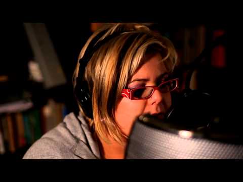 G.U.P (Gébert-Ulbert Project feat Pákai Petra) - I don't wanna be alone (official)