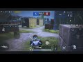 Coqueta Litos PUBG Version