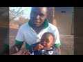 Nanga Why