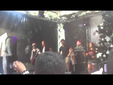 Banda Urusai - Pegasus Fantasy - Ressaca Friends 2011