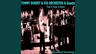 That&#39;s How It Goes feat. The Pied Pipers &amp; Frank Sinatra