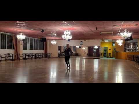 Quiero vivir by KAMALEON feat ANAIS DELVA