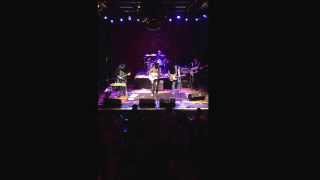Shooter Jennings &amp; Waymore's Outlaws   Whistlers and Jugglers