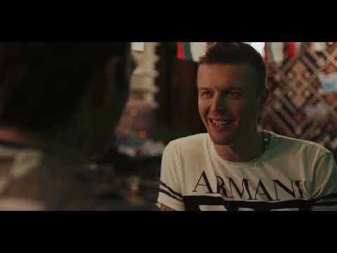 Aleksandar Gavranić - Showreel 2024