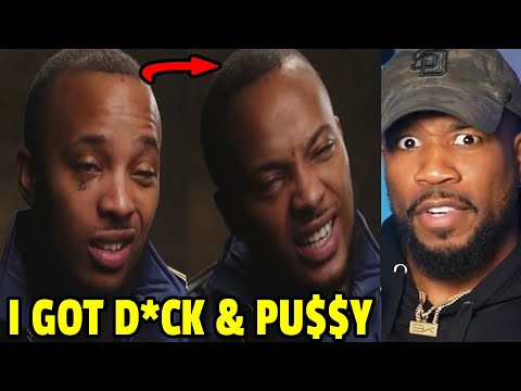 THE "REAL" NON BINARY