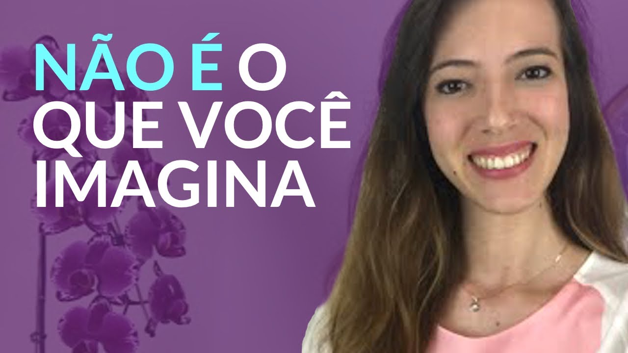 O que é MEDITAÇÃO e como meditar