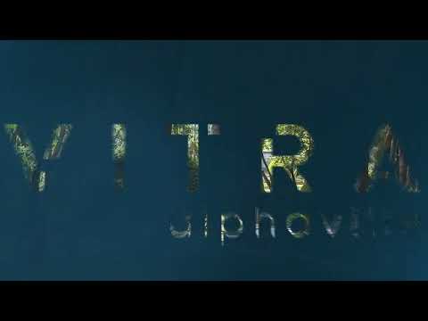Vitra Alphaville