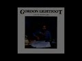 Gordon Lightfoot - Fine as Fine Can Be [4.0 Quad Surround Sound]