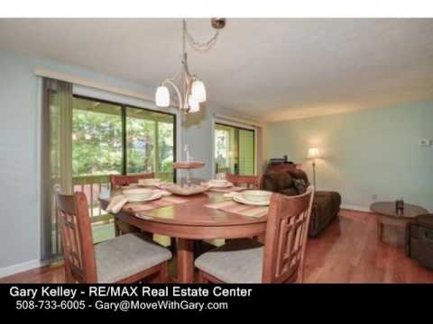96 Samuel Dr Unit 96, Grafton MA 01536 - Condo - Real Estate - For Sale -