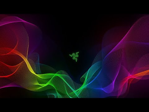 SOFIA + SOLDI PULITI DI ALVARO SOLER E SHIVA