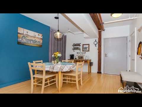 240 Jackson St 615, Lowell, MA 01852