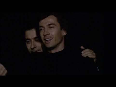 The Best of Youth - Matteo & Nicola