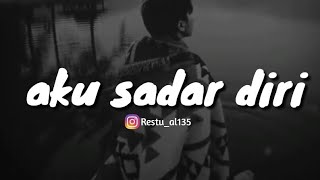 Download lagu ⭕Story wa baper kekinian|| terbaru 2019|| Status wa galau mp3 Download lagu ⭕Story wa baper kekinian|| terbaru 2019|| Status wa galau mp3