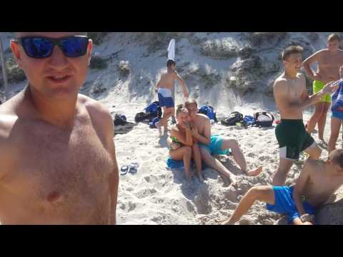 Jak okiełznać Juniorów Starszych Warty Śrem?