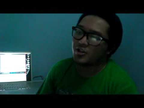 Sutha - Wish of a Lonely Man ( Painful By Kisses remix cover )