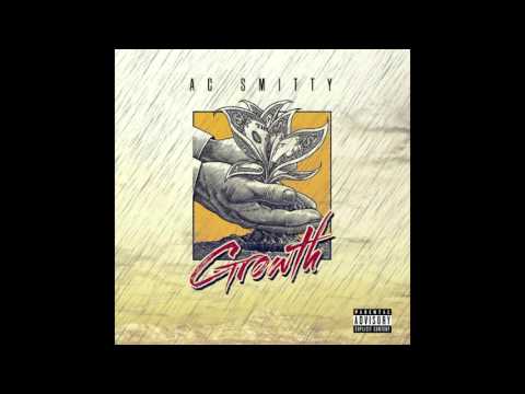 AC SMITTY - CRUISIN
