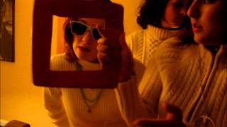 The Monkees ~ Star Collector