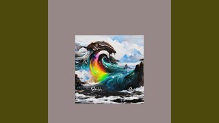 Download lagu Awan hitam mp3